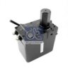 DT 3.84001 Tilt Pump, driver cab